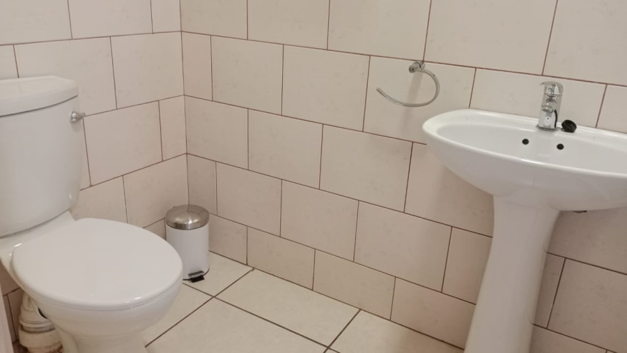 Commercial Property for Sale in Kuruman Northern Cape